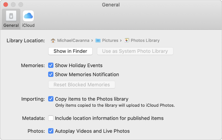 Download photos from iphone to pc