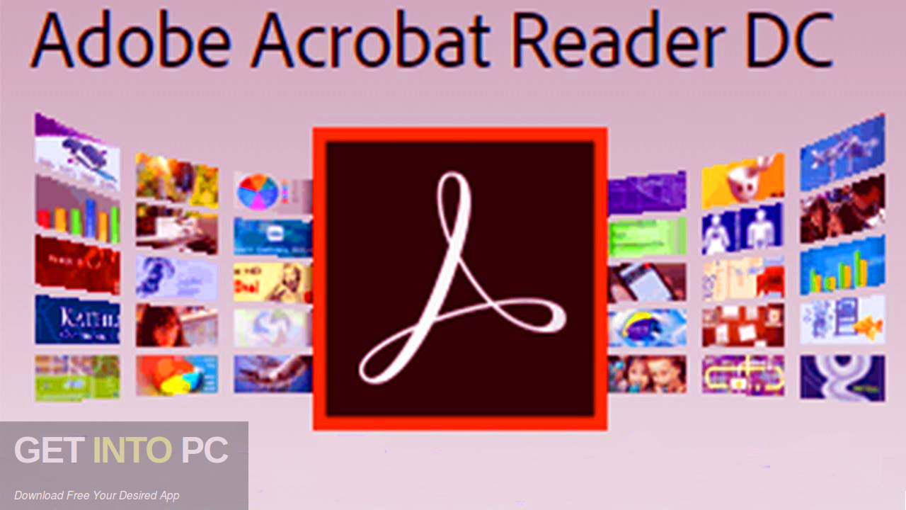 Adobe reader for mac 10.13.6 free download