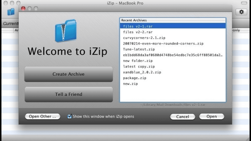 Mac Terminal Zip Website Files And Download