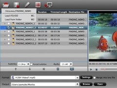 Pavtube Imedia Converter For Mac Free Download